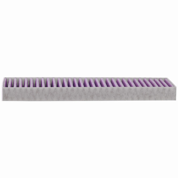Febreze Odor Control Cabin Air Filter by PUREFLOW RZ17050 | Fits 2021 Tesla S