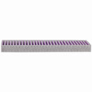 Febreze Odor Control Cabin Air Filter by PUREFLOW RZ17050 | Fits 2020 Tesla S