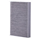 Febreze Odor Control Cabin Air Filter by PUREFLOW RZ17051 | Fits 2003 Lincoln LS