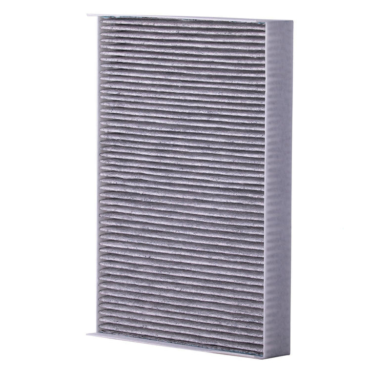 Febreze Odor Control Cabin Air Filter by PUREFLOW RZ17051 | Fits 2004 Lincoln LS
