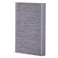 Load image into Gallery viewer, Febreze Odor Control Cabin Air Filter by PUREFLOW RZ17051 | Fits 2004 Lincoln LS