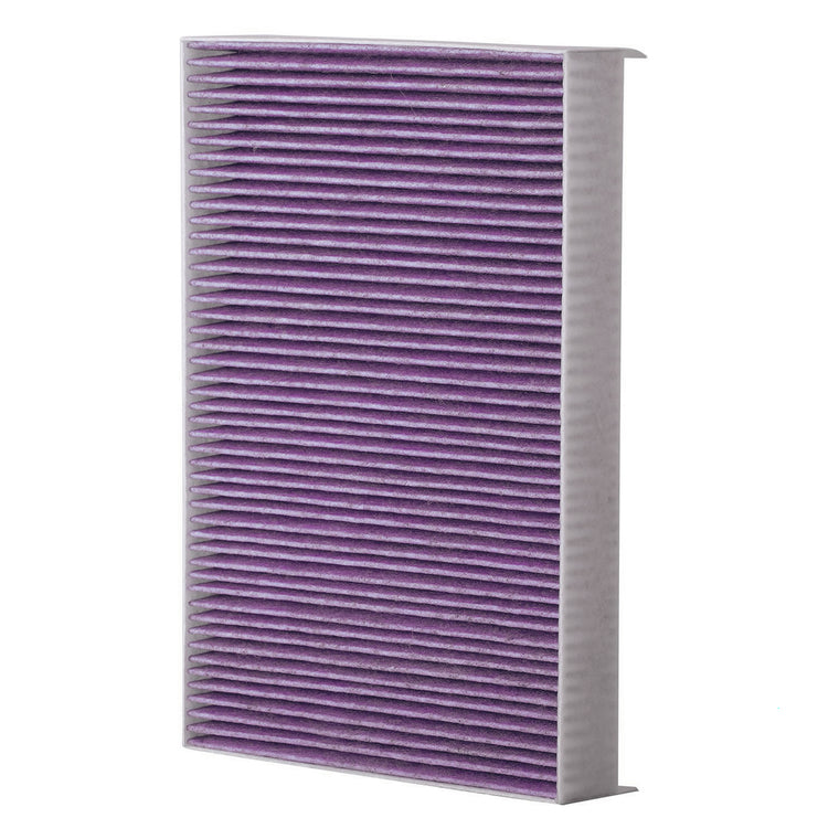 Febreze Odor Control Cabin Air Filter by PUREFLOW RZ17051 | Fits 2003 Lincoln LS