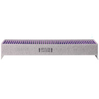 Load image into Gallery viewer, Febreze Odor Control Cabin Air Filter by PUREFLOW RZ17051 | Fits 2004 Lincoln LS