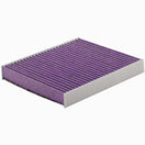 Febreze Odor Control Cabin Air Filter by PUREFLOW RZ17052 | Fits 2021 Lexus ES250