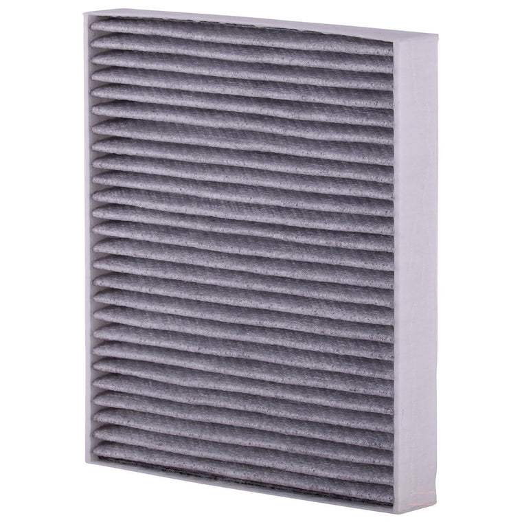 Febreze Odor Control Cabin Air Filter by PUREFLOW RZ17052 | Fits 2027 Subaru Ascent