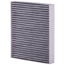 Febreze Odor Control Cabin Air Filter by PUREFLOW RZ17052 | Fits 2026 Lexus ES350e