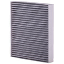 Febreze Odor Control Cabin Air Filter by PUREFLOW RZ17052 | Fits 2027 Lexus ES350h