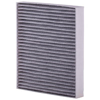 Load image into Gallery viewer, Febreze Odor Control Cabin Air Filter by PUREFLOW RZ17052 | Fits 2025 Lexus UX300h