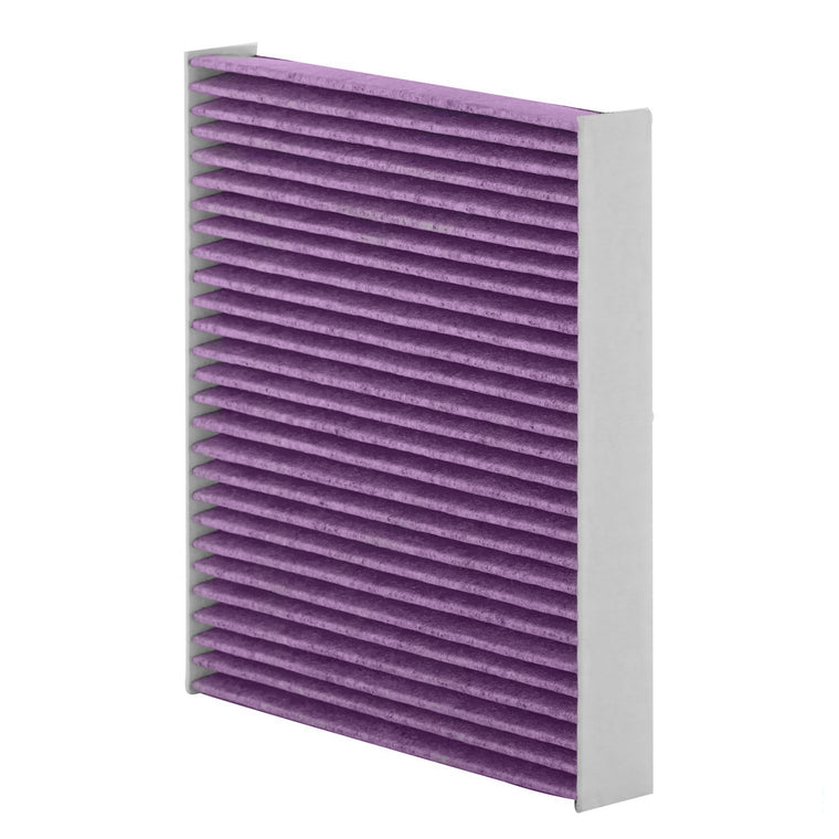 Febreze Odor Control Cabin Air Filter by PUREFLOW RZ17052 | Fits 2026 Lexus ES500e