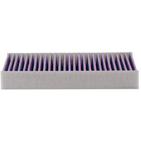 Load image into Gallery viewer, Febreze Odor Control Cabin Air Filter by PUREFLOW RZ17052 | Fits 2022 Lexus ES300h