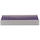 Febreze Odor Control Cabin Air Filter by PUREFLOW RZ17052 | Fits 2025 Subaru Legacy