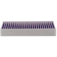 Load image into Gallery viewer, Febreze Odor Control Cabin Air Filter by PUREFLOW RZ17052 | Fits 2027 Lexus ES500e