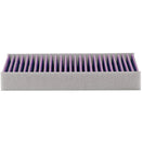 Febreze Odor Control Cabin Air Filter by PUREFLOW RZ17052 | Fits 2027 Lexus ES350e