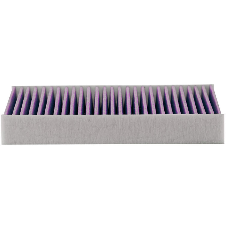 Febreze Odor Control Cabin Air Filter by PUREFLOW RZ17052 | Fits 2027 Lexus ES350e