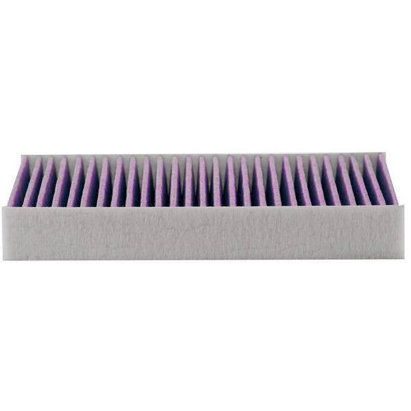Febreze Odor Control Cabin Air Filter by PUREFLOW RZ17052 | Fits 2020 Lexus RX350