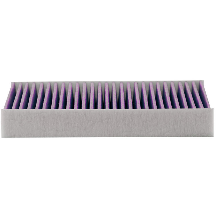 Febreze Odor Control Cabin Air Filter by PUREFLOW RZ17052 | Fits 2027 Lexus RX500h