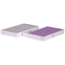 Febreze Odor Control Cabin Air Filter by PUREFLOW RZ17054 | Fits 2027 Tesla 3