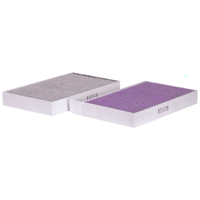 Febreze Odor Control Cabin Air Filter by PUREFLOW RZ17054 | Fits 2027 Tesla 3
