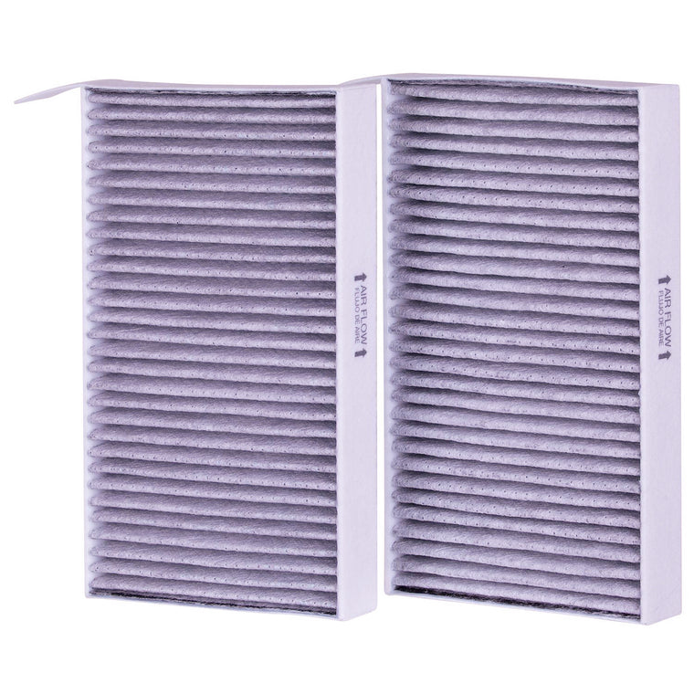Febreze Odor Control Cabin Air Filter by PUREFLOW RZ17054 | Fits 2027 Tesla 3