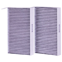 Load image into Gallery viewer, Febreze Odor Control Cabin Air Filter by PUREFLOW RZ17054 | Fits 2027 Tesla Y