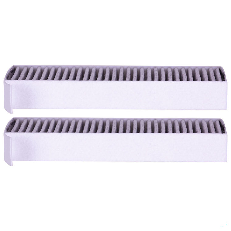 Febreze Odor Control Cabin Air Filter by PUREFLOW RZ17054 | Fits 2027 Tesla 3