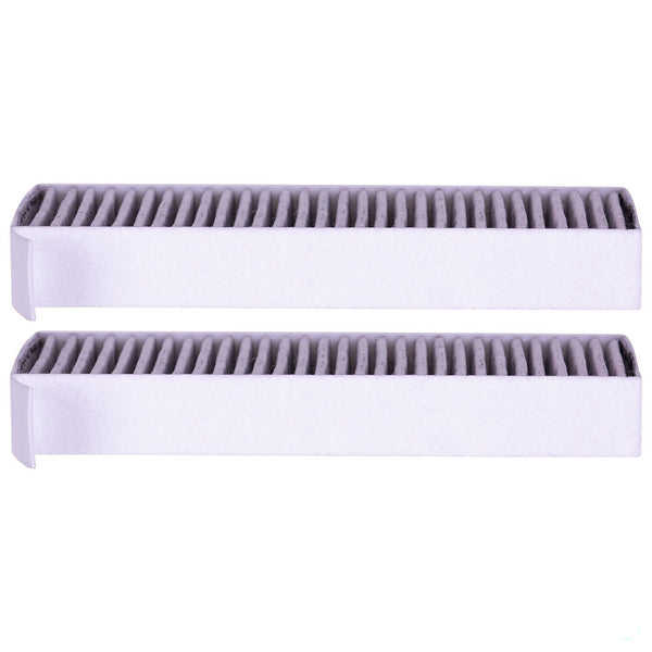 Febreze Odor Control Cabin Air Filter by PUREFLOW RZ17054 | Fits 2027 Tesla 3