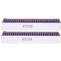 Load image into Gallery viewer, Febreze Odor Control Cabin Air Filter by PUREFLOW RZ17054 | Fits 2027 Tesla Y