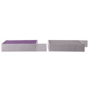Febreze Odor Control Cabin Air Filter by PUREFLOW RZ17054 | Fits 2027 Tesla 3