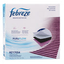 Febreze Odor Control Cabin Air Filter by PUREFLOW RZ17054 | Fits 2021 Tesla 3