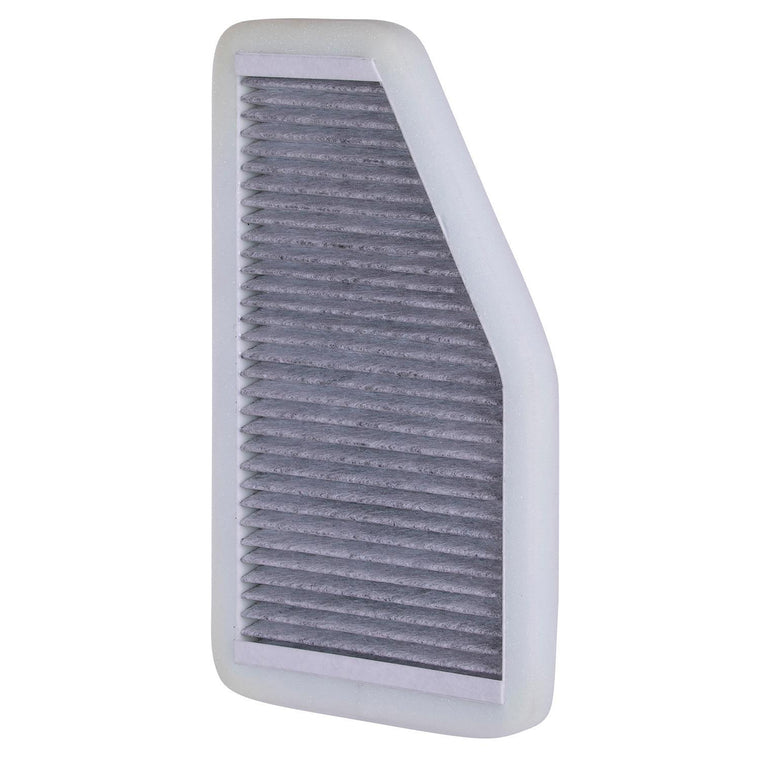 Febreze Odor Control Cabin Air Filter by PUREFLOW RZ17055 | Fits 2009 Ford Escape