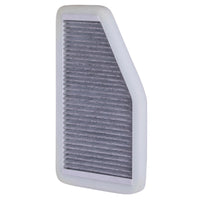Load image into Gallery viewer, Febreze Odor Control Cabin Air Filter by PUREFLOW RZ17055 | Fits 2010 Mercury Mariner