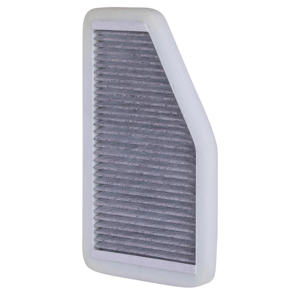 Febreze Odor Control Cabin Air Filter by PUREFLOW RZ17055 | Fits 2009 Mazda Tribute