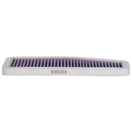Febreze Odor Control Cabin Air Filter by PUREFLOW RZ17055 | Fits 2009 Ford Escape