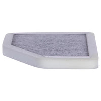 Load image into Gallery viewer, Febreze Odor Control Cabin Air Filter by PUREFLOW RZ17055 | Fits 2009 Mercury Mariner