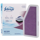 Febreze Odor Control Cabin Air Filter by PUREFLOW RZ17055 | Fits 2009 Ford Escape