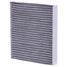 Febreze Odor Control Cabin Air Filter by PUREFLOW RZ17058 | Fits 2005 Subaru Impreza