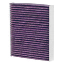 Febreze Odor Control Cabin Air Filter by PUREFLOW RZ17058 | Fits 2023 Toyota Raize