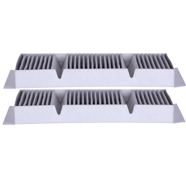 Febreze Odor Control Cabin Air Filter by PUREFLOW RZ17059 | Fits 2019 Mercedes-Benz S65 AMG
