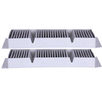 Load image into Gallery viewer, Febreze Odor Control Cabin Air Filter by PUREFLOW RZ17059 | Fits 2020 Mercedes-Benz S63 AMG