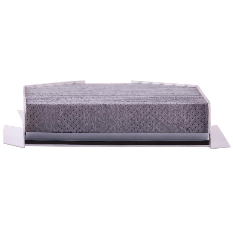 Febreze Odor Control Cabin Air Filter by PUREFLOW RZ17061 | Fits 2010 Jaguar XK