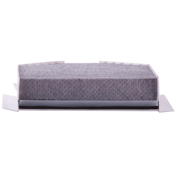 Febreze Odor Control Cabin Air Filter by PUREFLOW RZ17061 | Fits 2011 Jaguar XKR