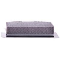 Load image into Gallery viewer, Febreze Odor Control Cabin Air Filter by PUREFLOW RZ17061 | Fits 2011 Jaguar XKR