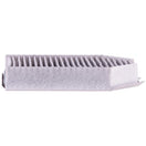 Febreze Odor Control Cabin Air Filter by PUREFLOW RZ17061 | Fits 2015 Jaguar XKR