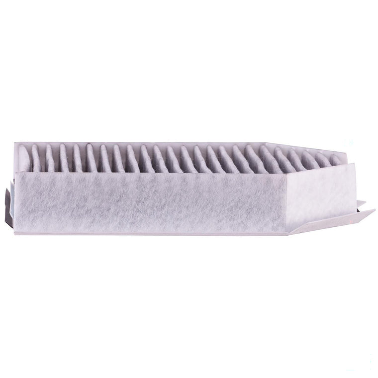 Febreze Odor Control Cabin Air Filter by PUREFLOW RZ17061 | Fits 2015 Jaguar XKR