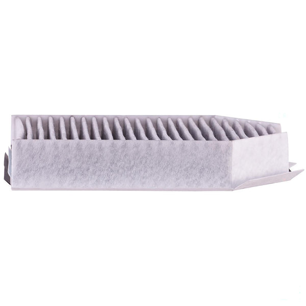 Febreze Odor Control Cabin Air Filter by PUREFLOW RZ17061 | Fits 2009 Jaguar XKR