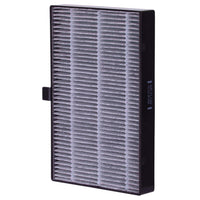 Load image into Gallery viewer, Febreze Odor Control Cabin Air Filter by PUREFLOW RZ17062 | Fits 1997 Volvo 850