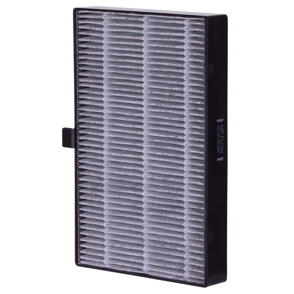 Febreze Odor Control Cabin Air Filter by PUREFLOW RZ17062 | Fits 1998 Volvo S90