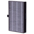 Febreze Odor Control Cabin Air Filter by PUREFLOW RZ17062 | Fits 2000 Volvo S70