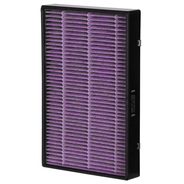 Febreze Odor Control Cabin Air Filter by PUREFLOW RZ17062 | Fits 1997 Volvo 850