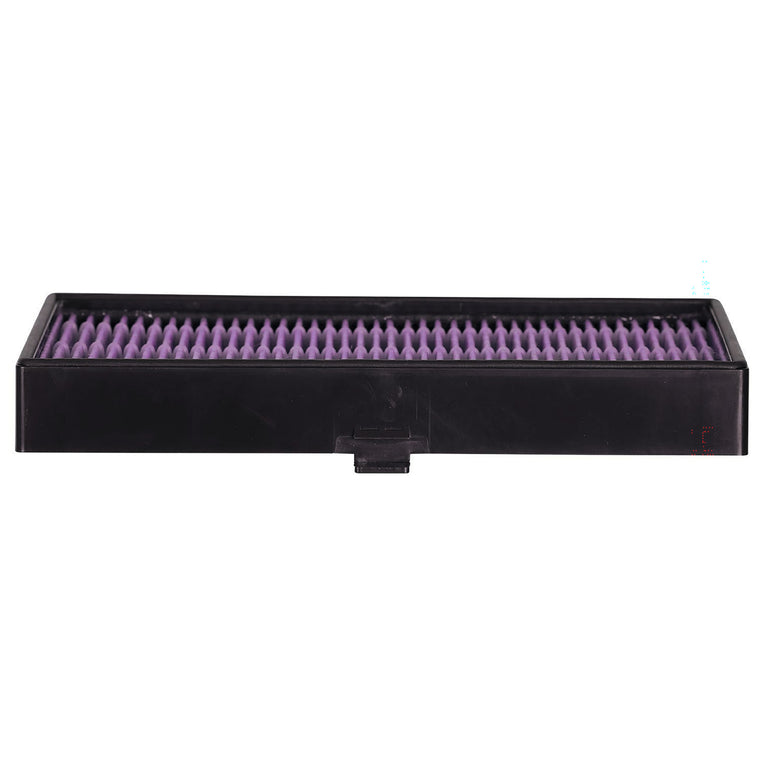 Febreze Odor Control Cabin Air Filter by PUREFLOW RZ17062 | Fits 2000 Volvo V70